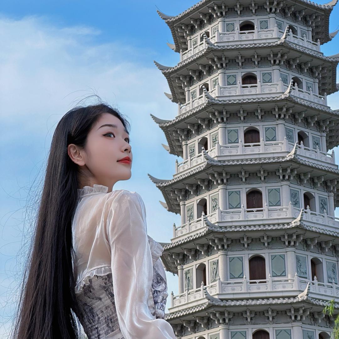 一坨羊
