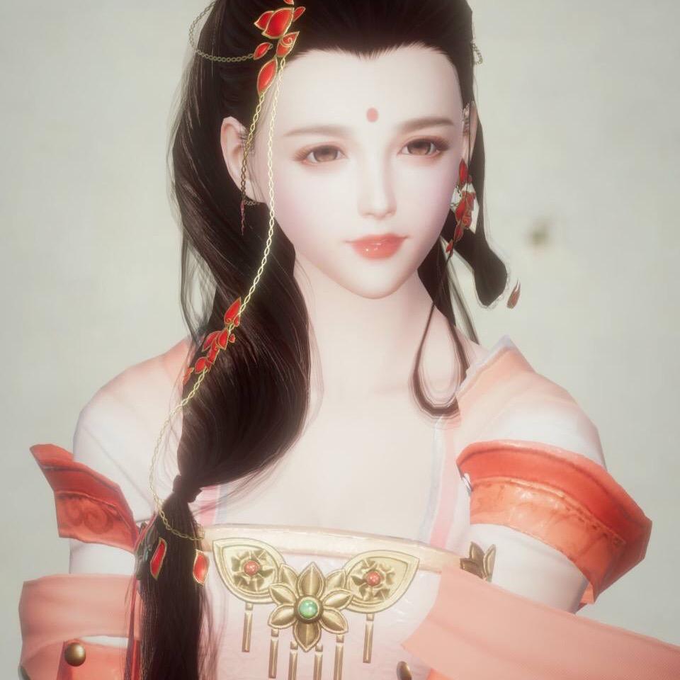 🦁️瑞瑞瑞8816