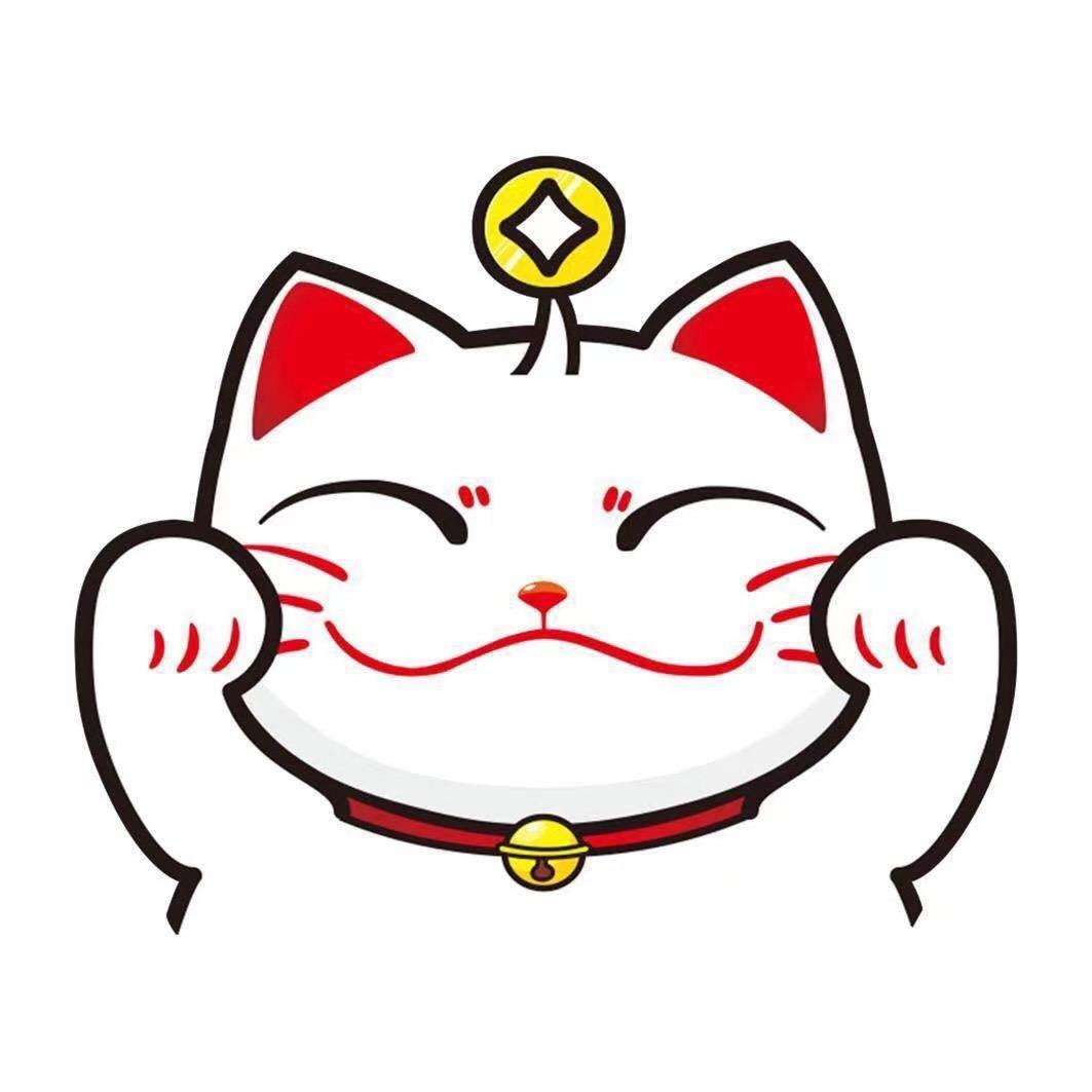 财神婷秒车二手车