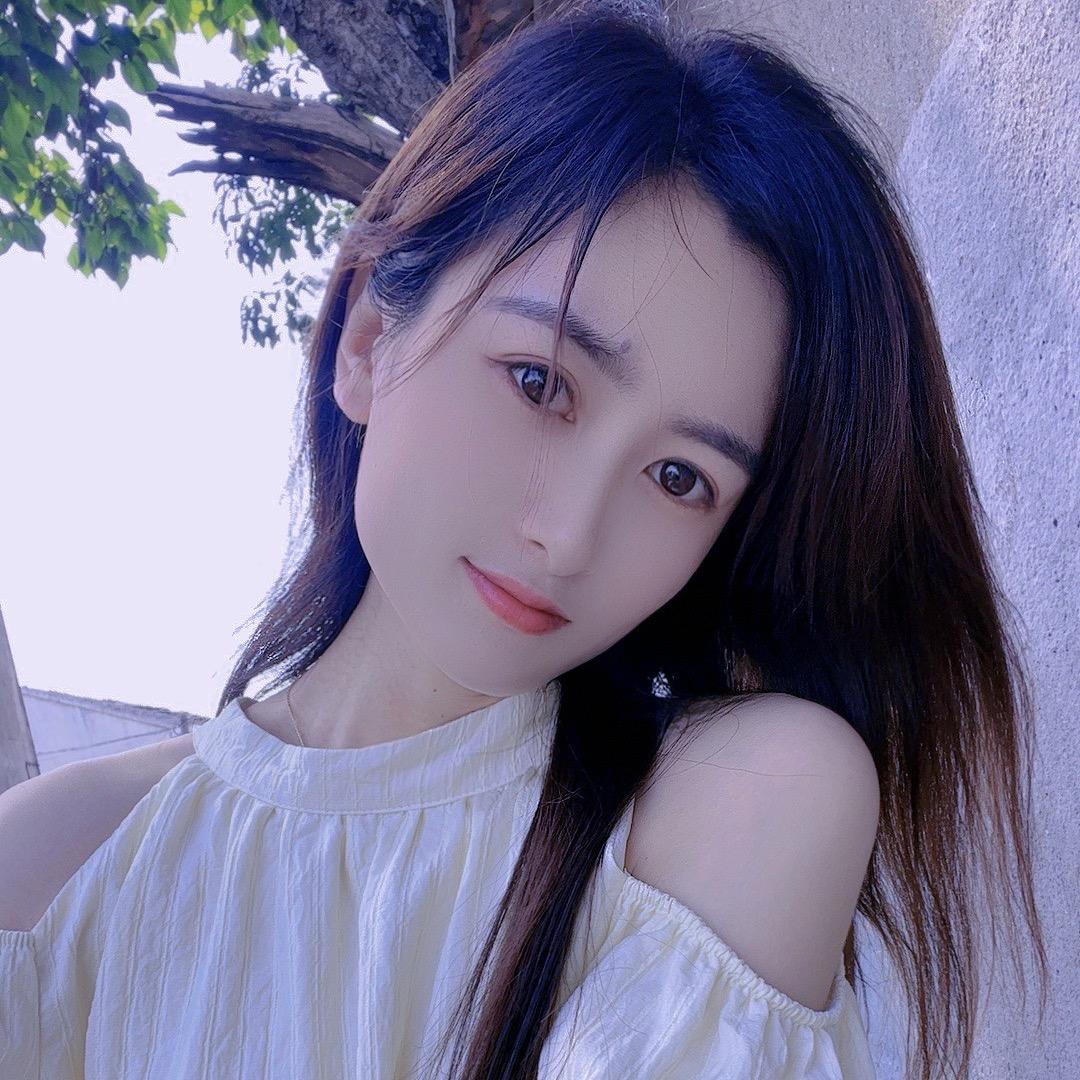 笑笑🌸