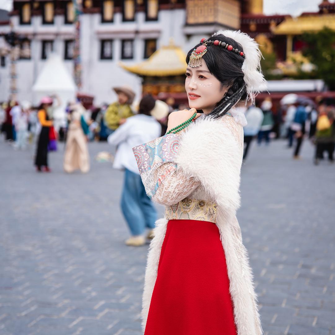 🌈岁月悠悠.🌈