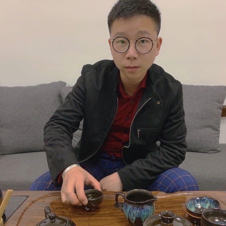 兰州大魔王