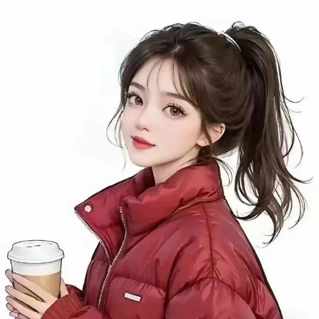 花🌹🌹花