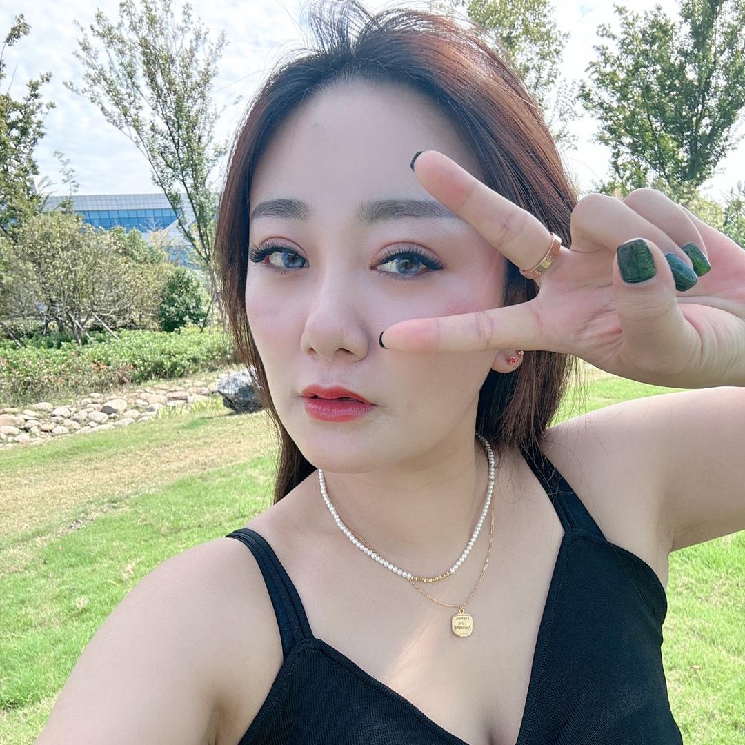 小丹丹
