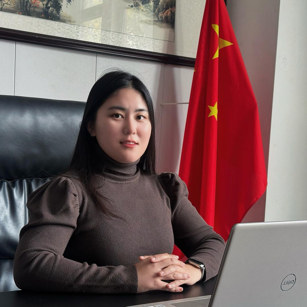 初高中升学规划李老师