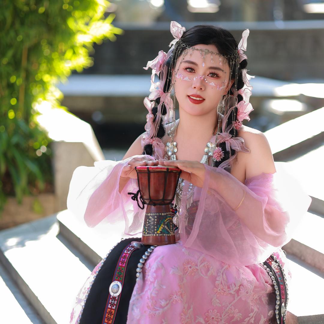 夜空中最亮的那颗星