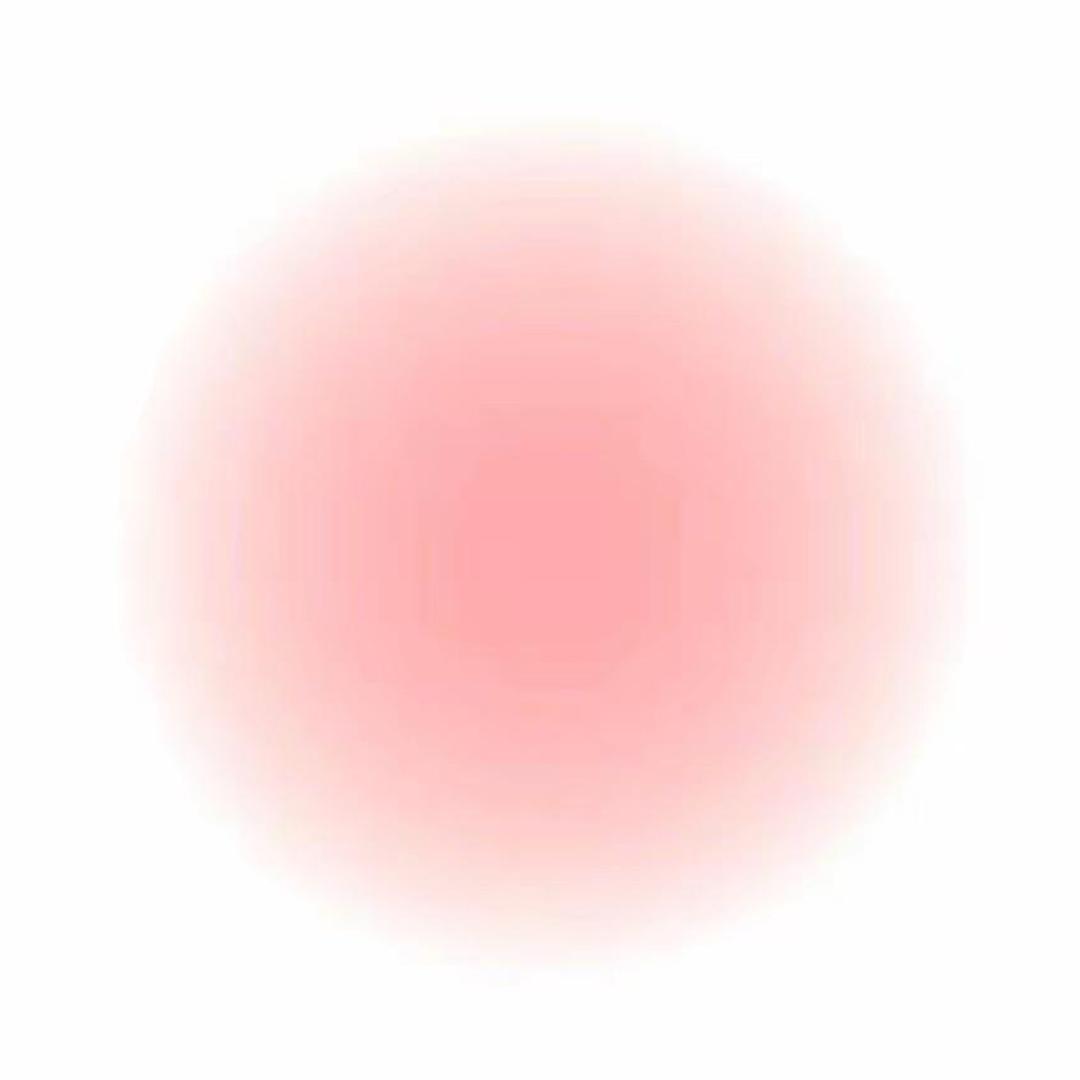 霹雳火