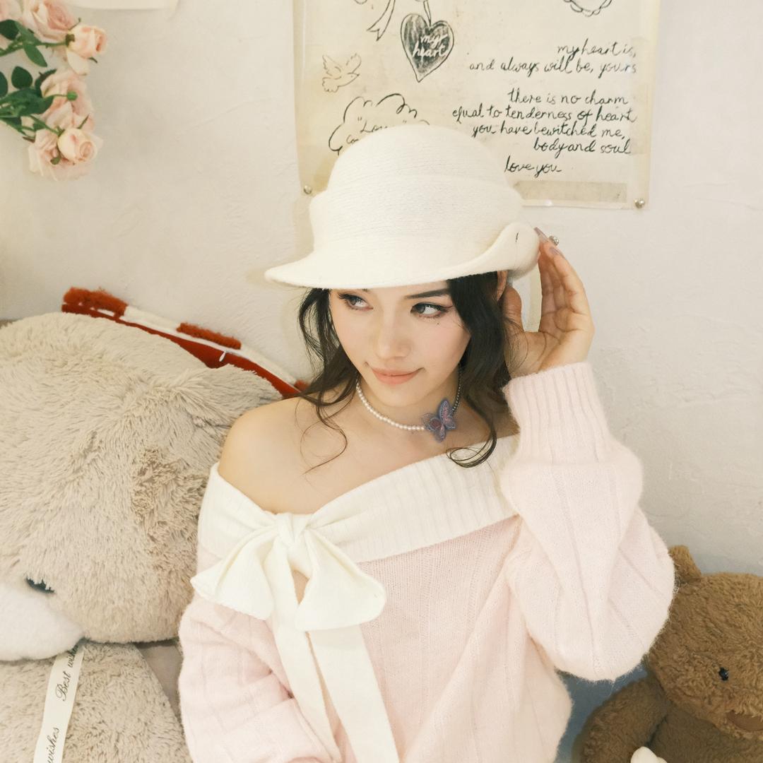 ZHANGYiZHI（变美版）