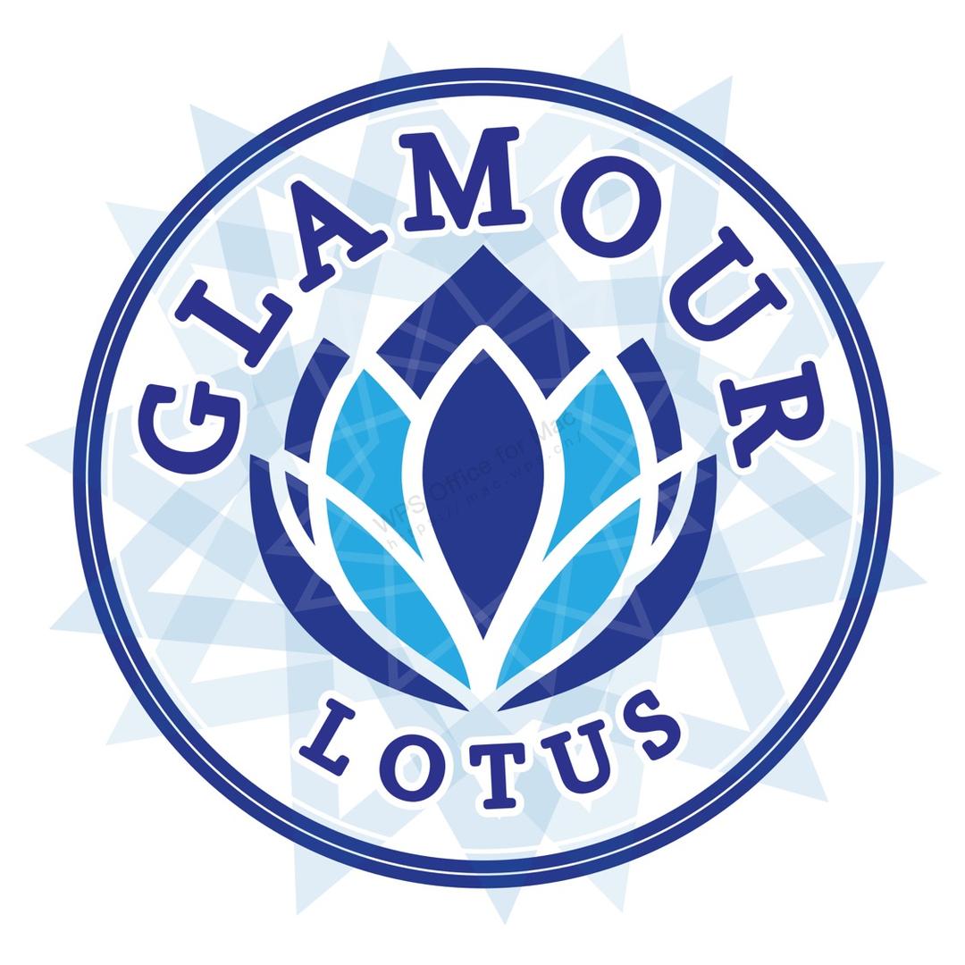 GlamourLotus海外旗舰店