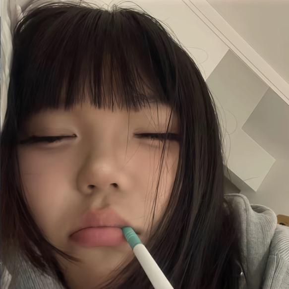 ⁥⁥ ⁥⁥