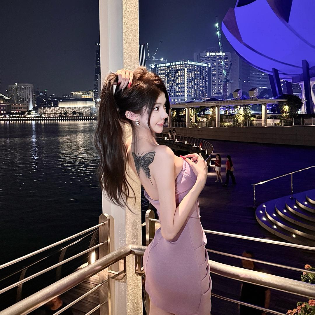 伊奈奈