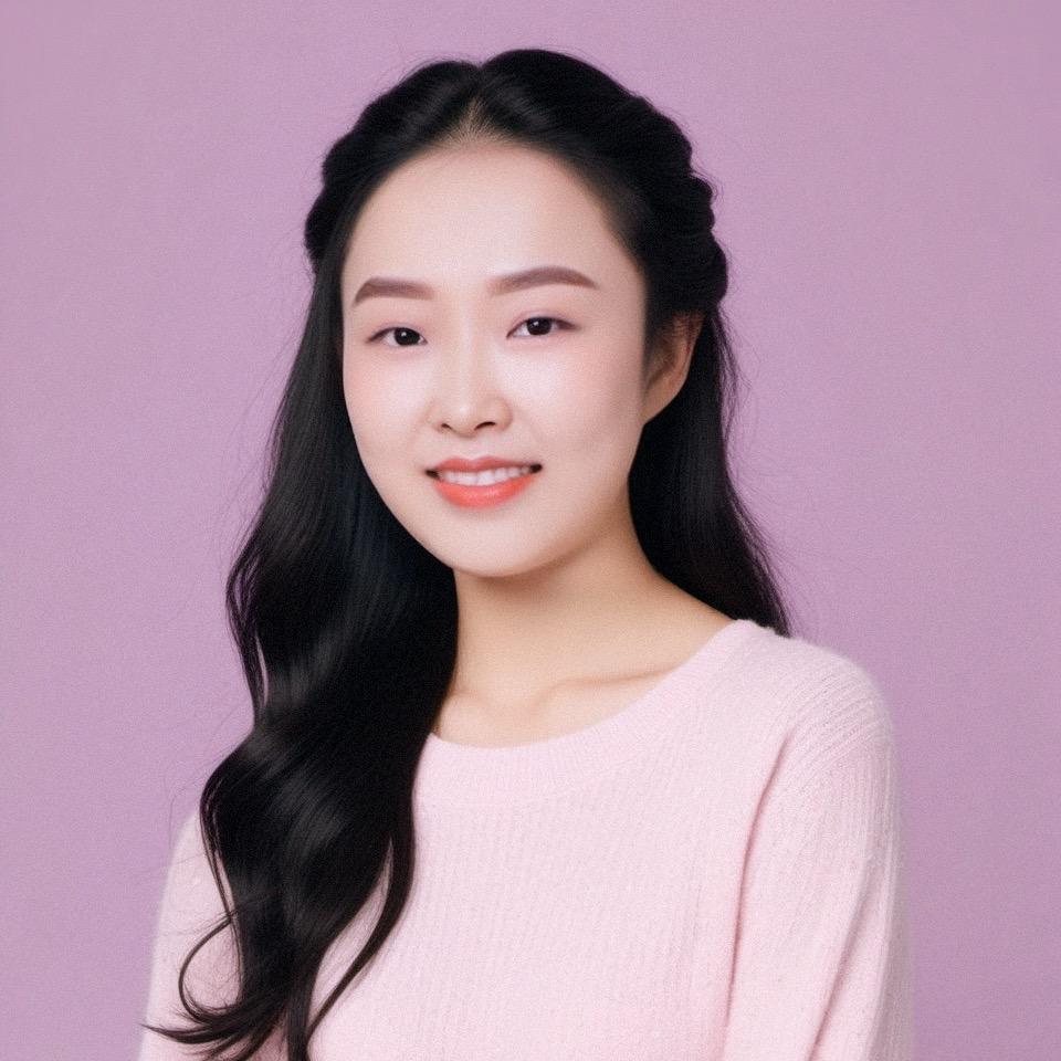 月亮老师早教课堂