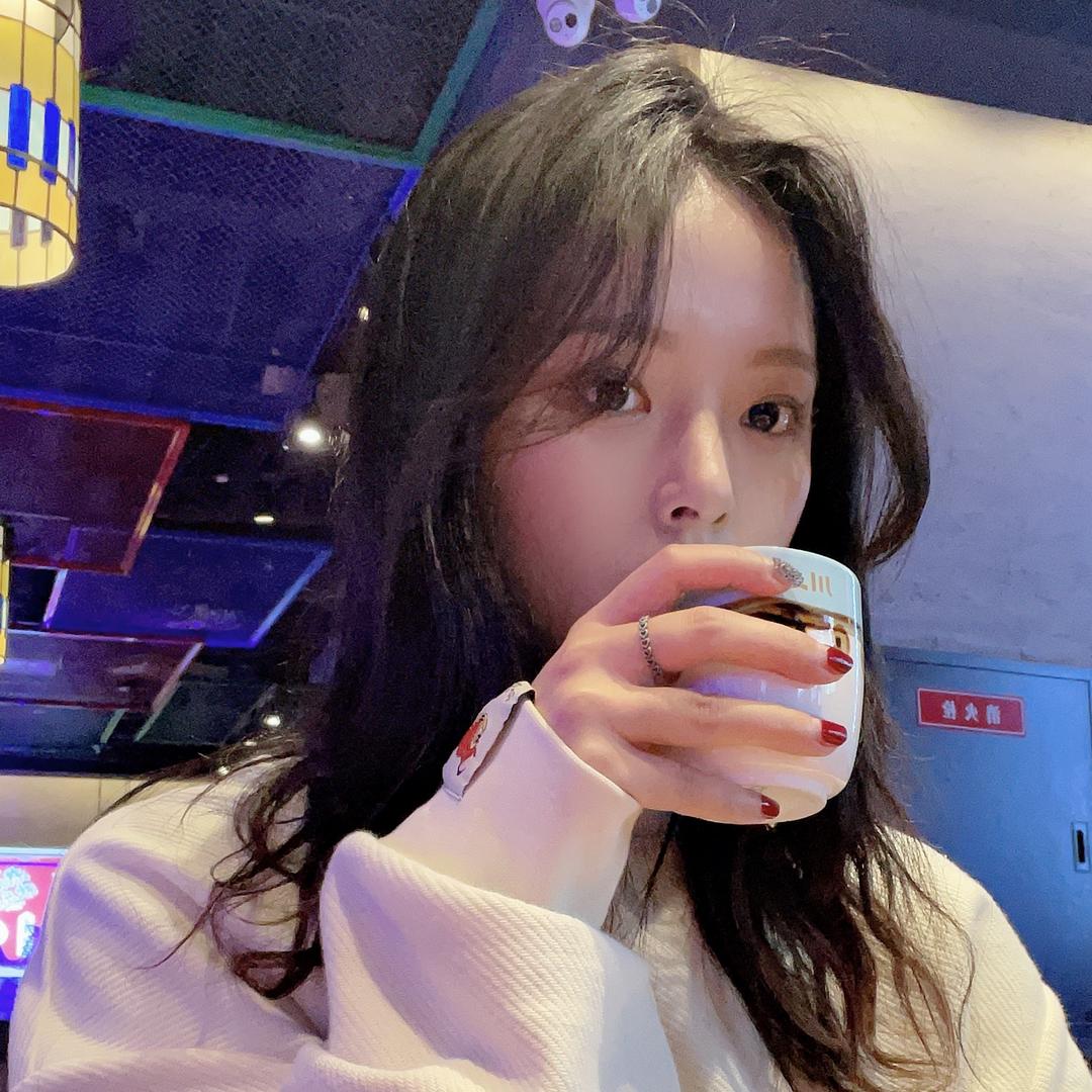 赛赛定制女包