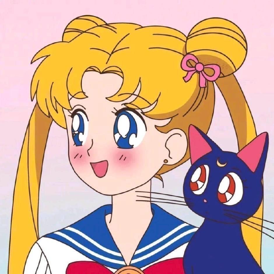 华强北雅典娜数码