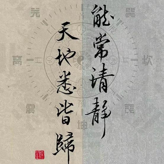 大飞2精选