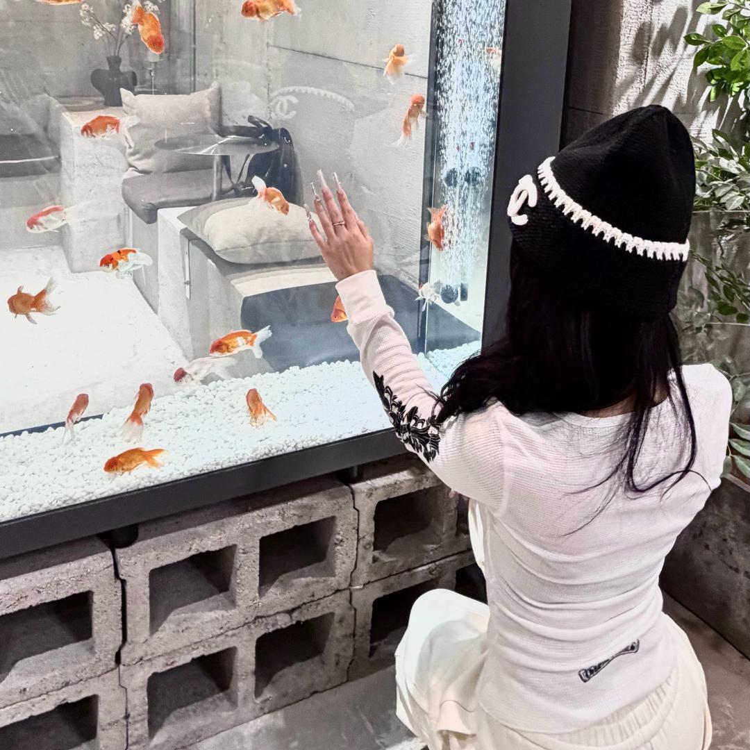 小刺儿