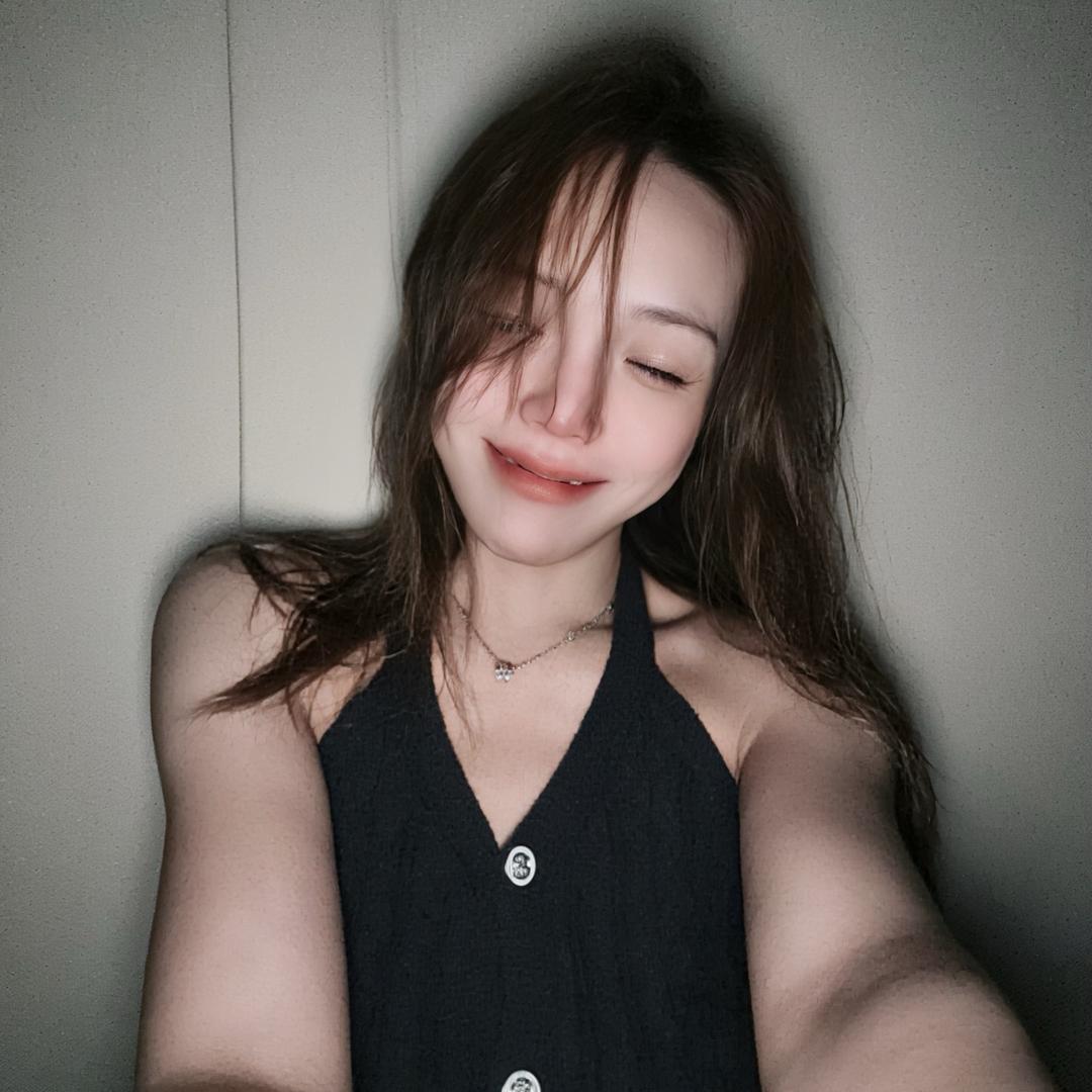 小付总是小泡付🧁