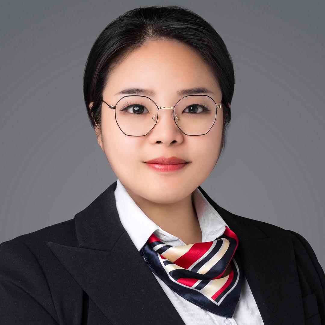 常熟房产佩琦