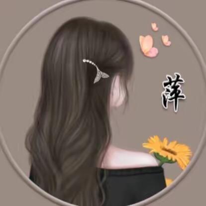 非常好物精选