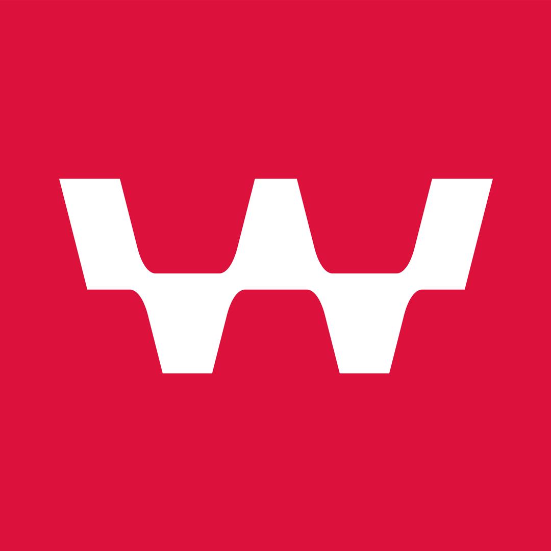 埃尚汽车聊城江北体验店