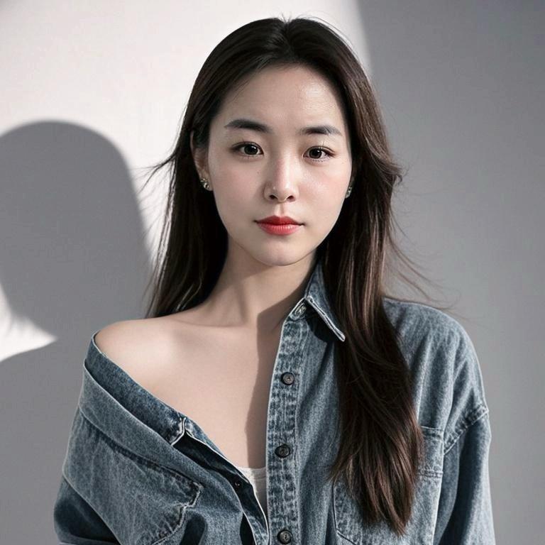 小苦瓜