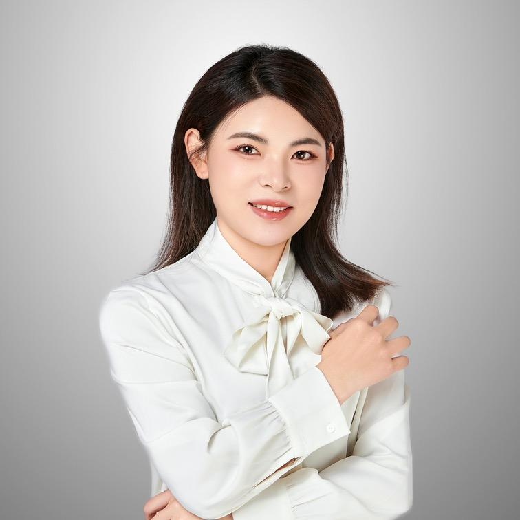 赵小姐豪宅