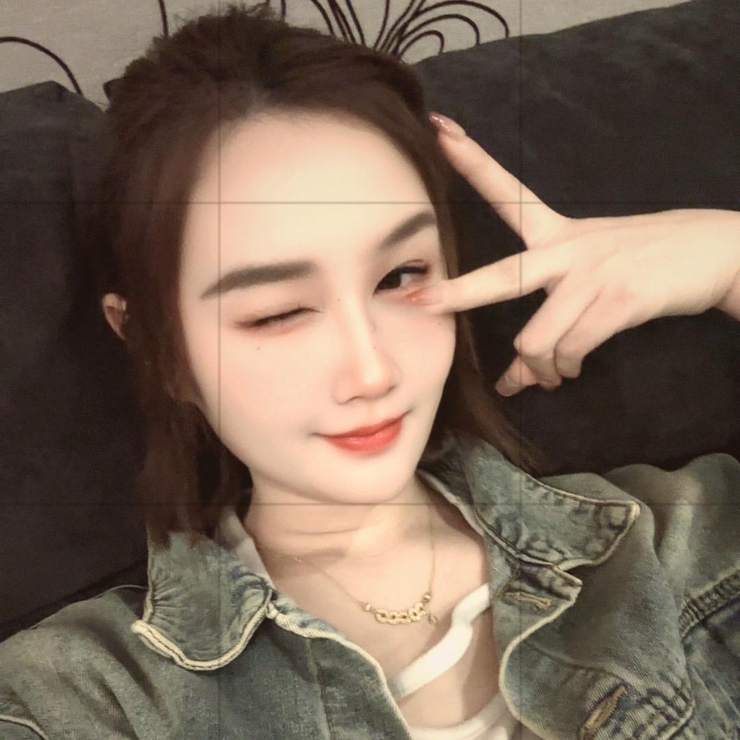 ᶫᵒᵛᵉᵧₒᵤ 💕青青