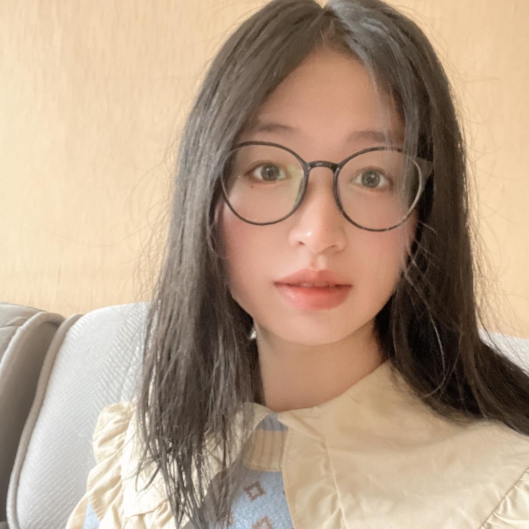 @木口