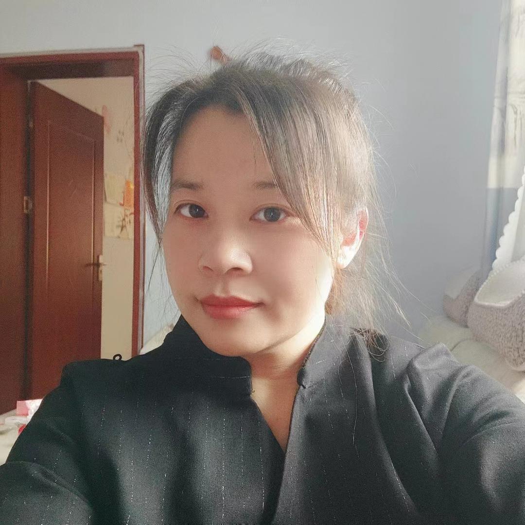 皓皓妈2（早8：10）