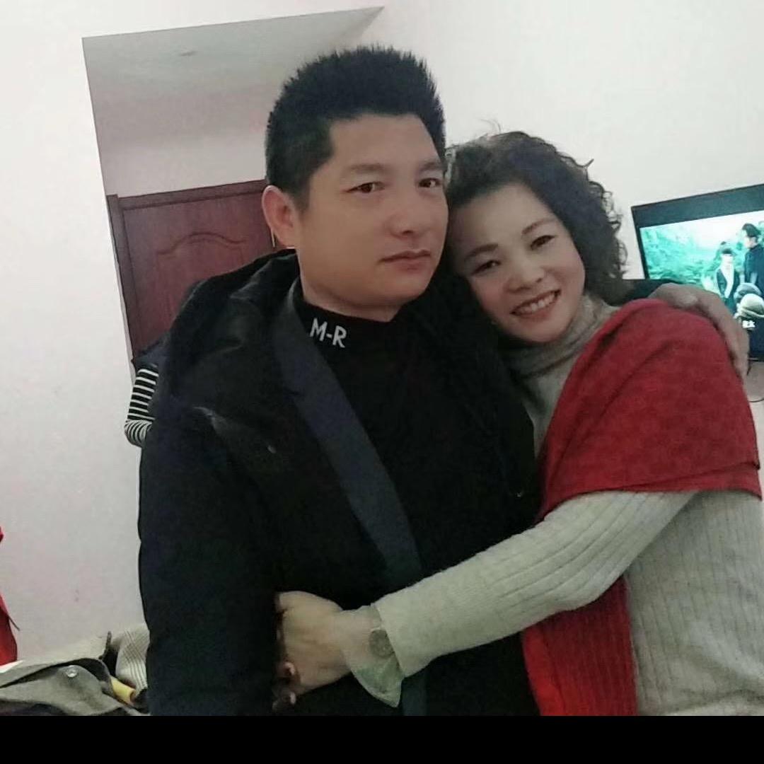 老鲁康复日记(战损修复版)