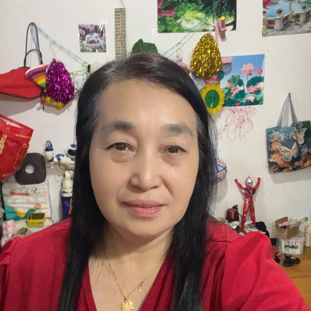 梦想姐下午1.20分钟开播