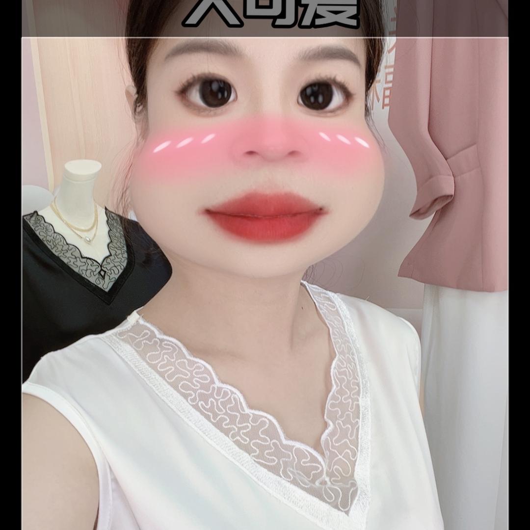 常熟市虞山街道千合后服装商行