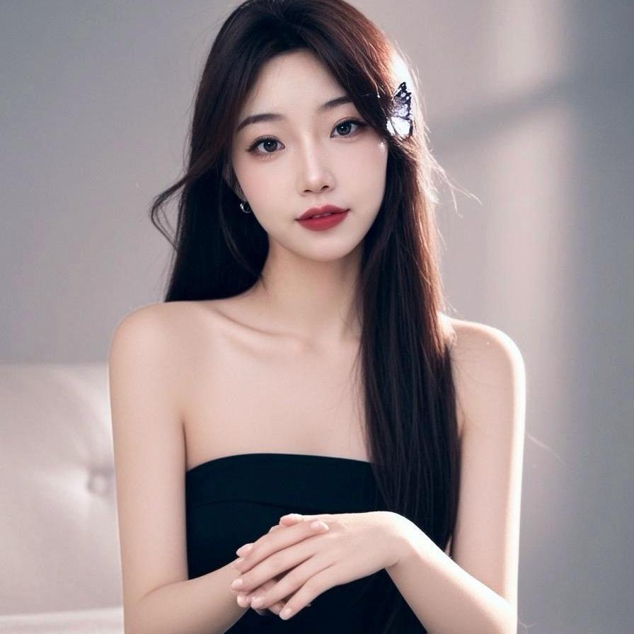 💭.