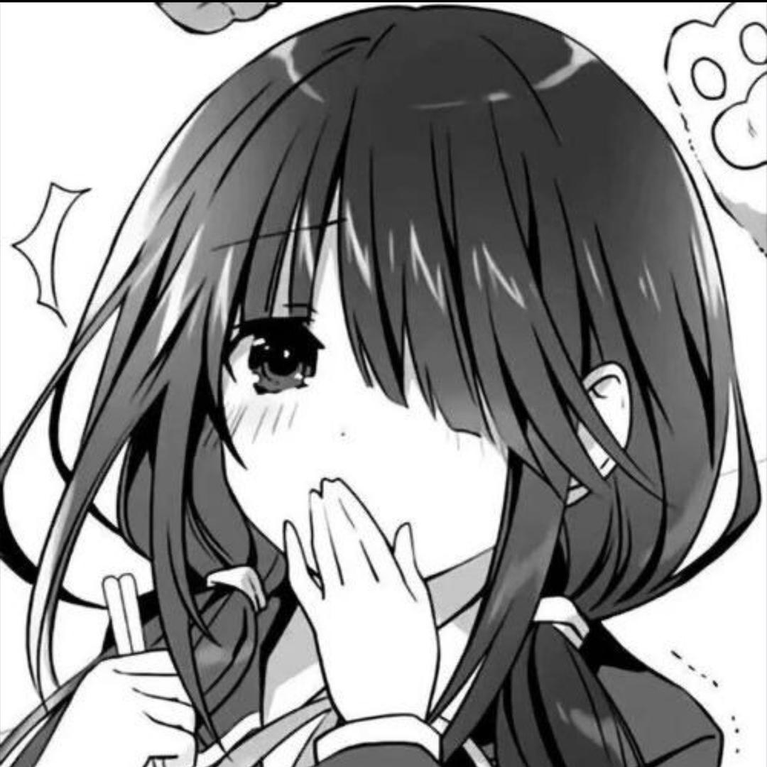 沉月（活跃版