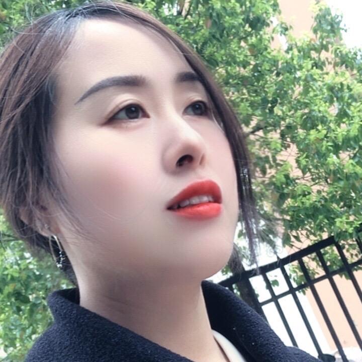 羽蕊