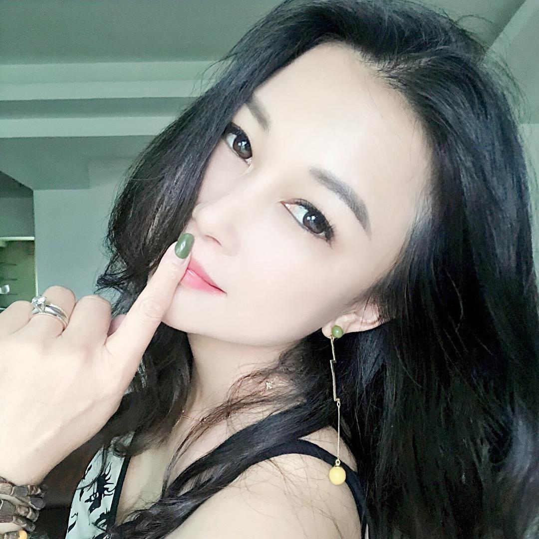 忘记红尘