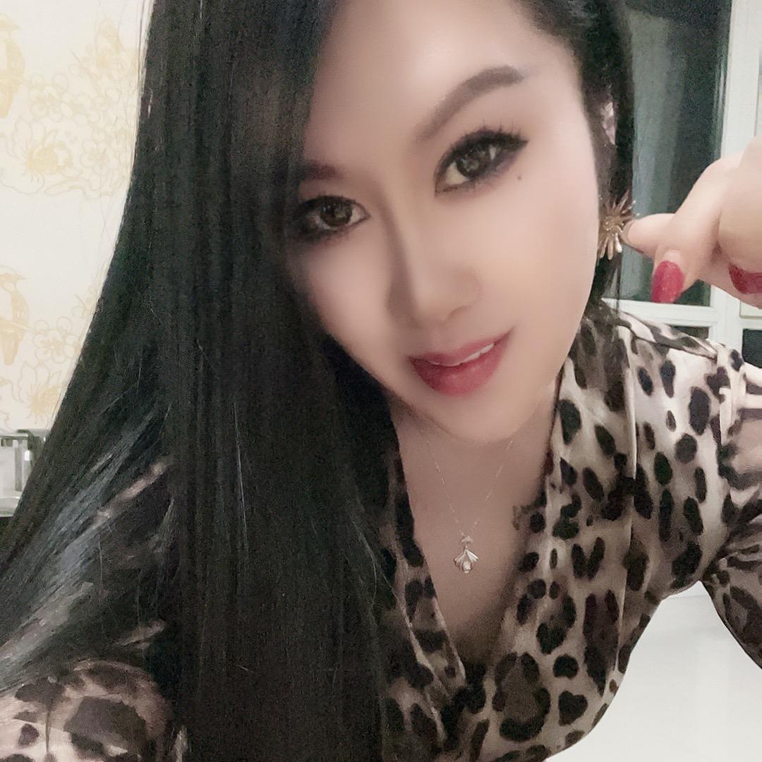 谁敷衍了暧昧👠