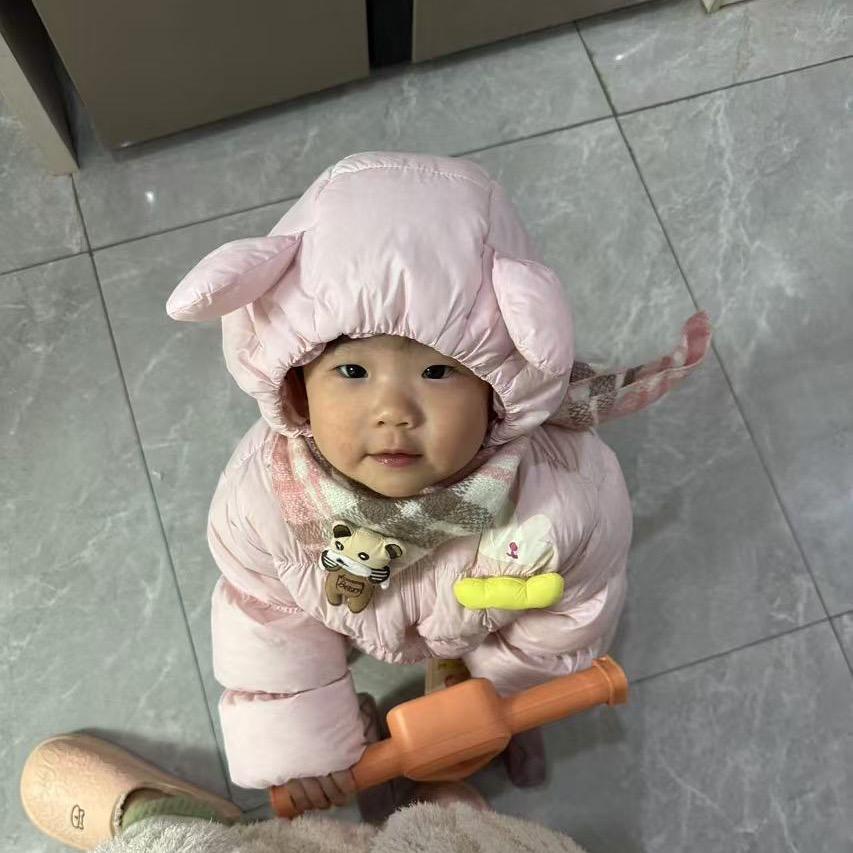 落雨红尘
