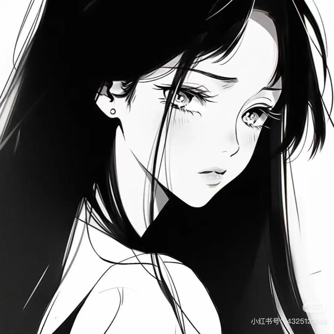 泀音.