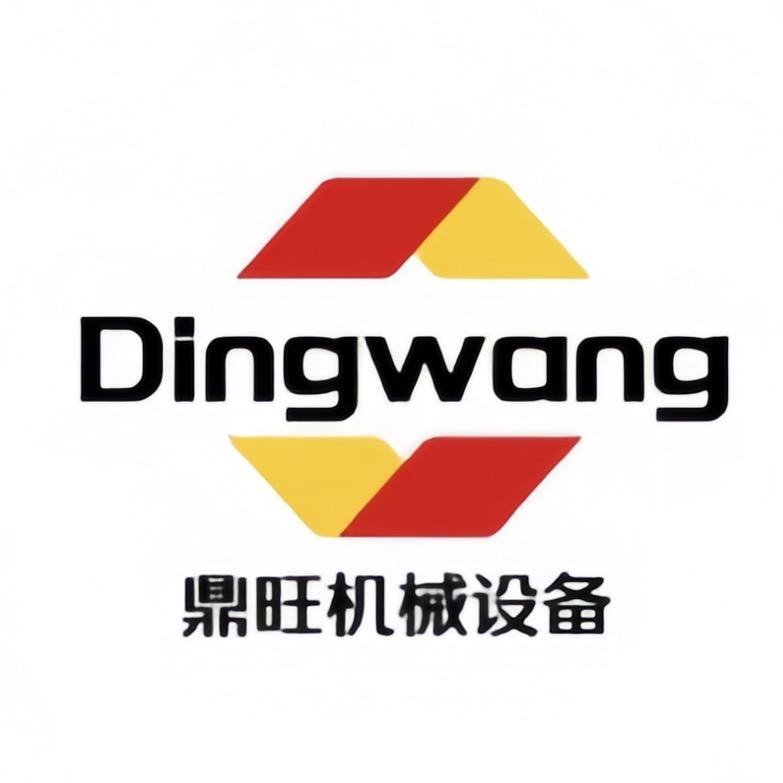 鼎旺机械设备