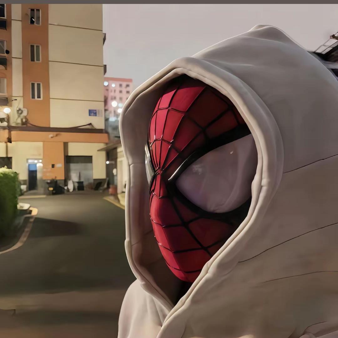 财神暗区突围pc