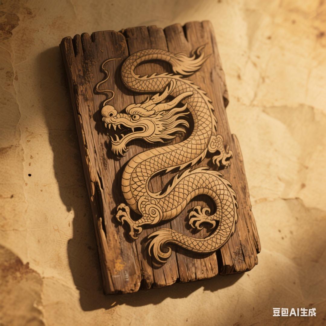 栖楠阁