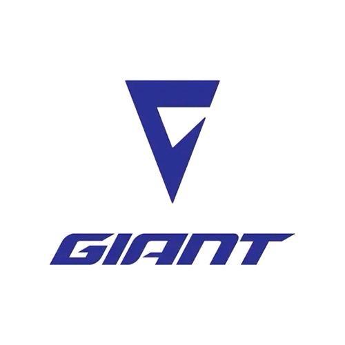 Giant捷安特内蒙自行车专卖店