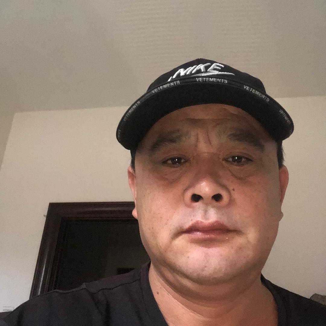 张哥