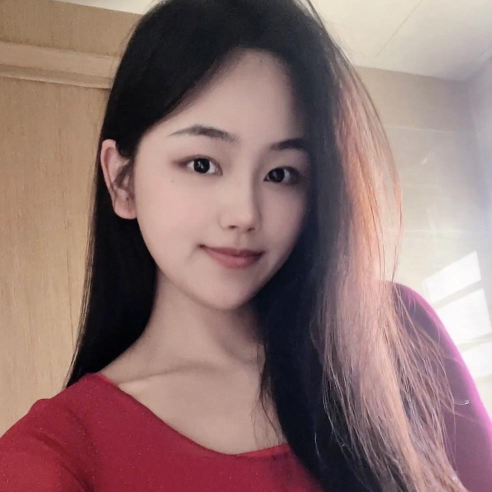 佳玲