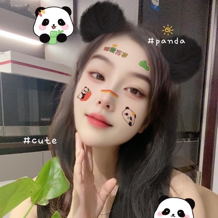 小狮子🦁️