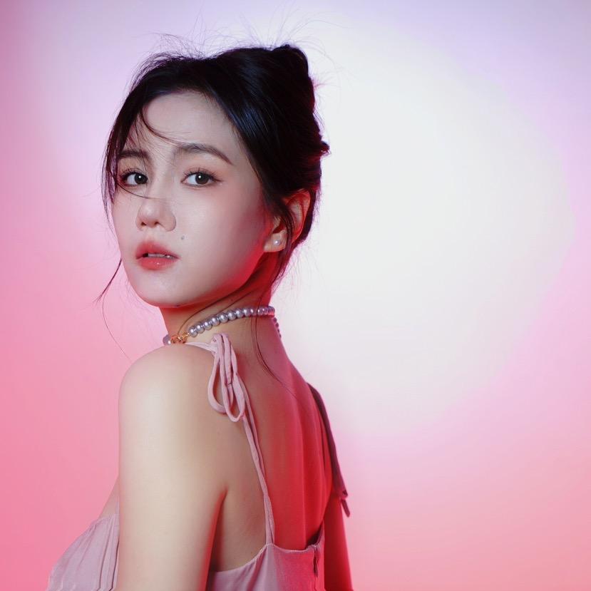李星潼
