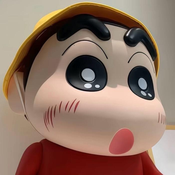 快吃饭