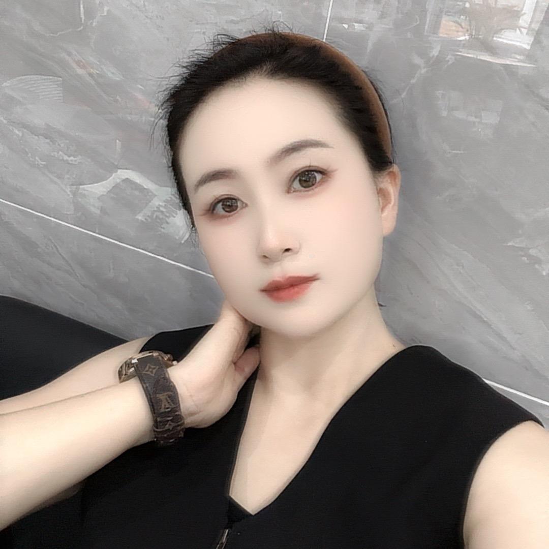季外