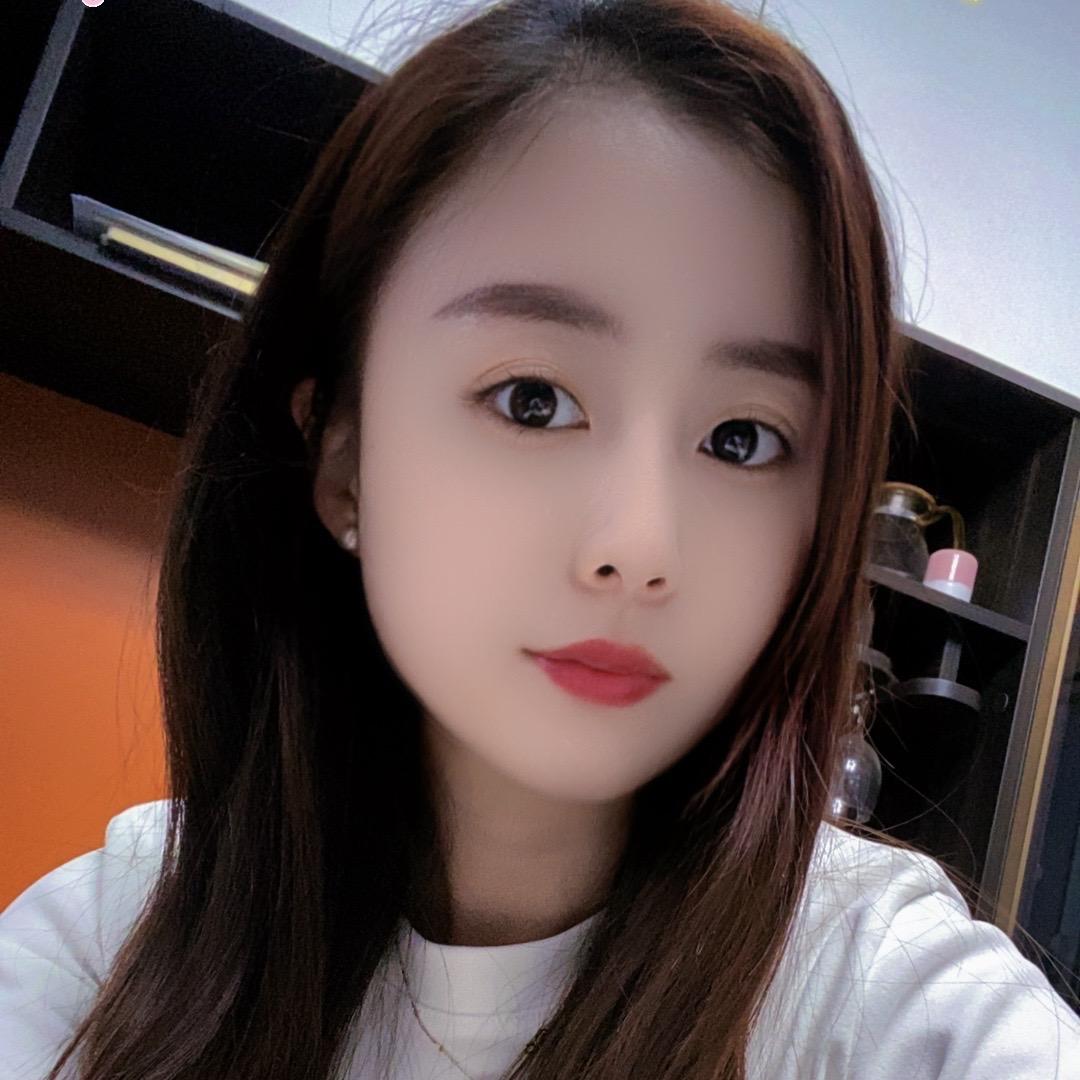 小欣呀（拒绝连赞）